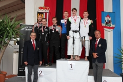 2019-05-25_ShotokanCup252