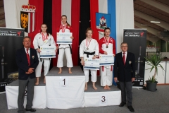 2019-05-25_ShotokanCup253