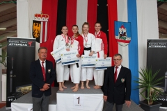 2019-05-25_ShotokanCup254