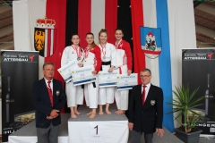2019-05-25_ShotokanCup255