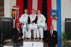 2019-05-25_ShotokanCup257