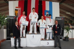 2019-05-25_ShotokanCup258