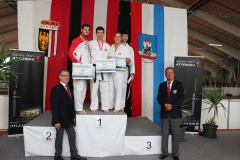 2019-05-25_ShotokanCup259