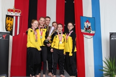 2019-05-25_ShotokanCup260