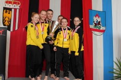2019-05-25_ShotokanCup261