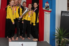 2019-05-25_ShotokanCup262