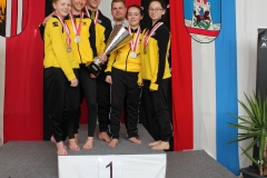 2019-05-25_ShotokanCup263