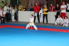 2019-05-25_ShotokanCup27