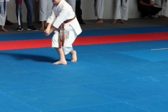 2019-05-25_ShotokanCup28