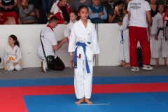 2019-05-25_ShotokanCup29