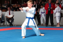 2019-05-25_ShotokanCup31