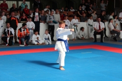 2019-05-25_ShotokanCup34