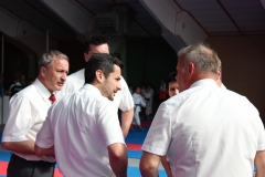 2019-05-25_ShotokanCup36