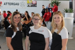 2019-05-25_ShotokanCup4