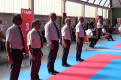 2019-05-25_ShotokanCup42