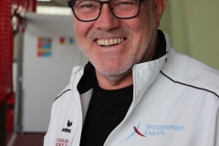 2019-05-25_ShotokanCup43