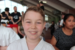 2019-05-25_ShotokanCup45