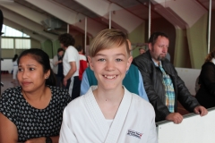 2019-05-25_ShotokanCup46