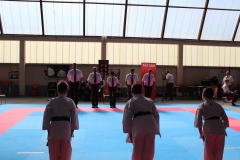 2019-05-25_ShotokanCup49