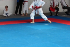 2019-05-25_ShotokanCup51