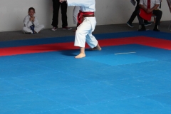 2019-05-25_ShotokanCup52
