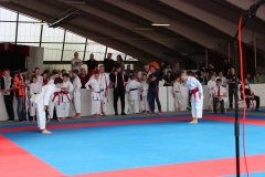 2019-05-25_ShotokanCup53