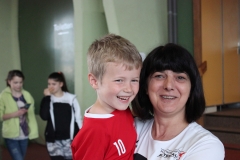 2019-05-25_ShotokanCup54