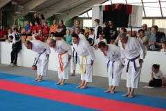 2019-05-25_ShotokanCup55