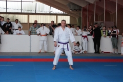 2019-05-25_ShotokanCup57