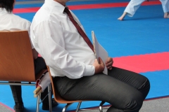 2019-05-25_ShotokanCup58