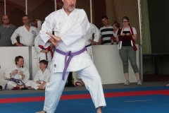 2019-05-25_ShotokanCup59