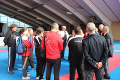 2019-05-25_ShotokanCup6