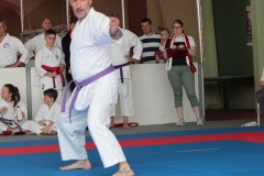 2019-05-25_ShotokanCup60