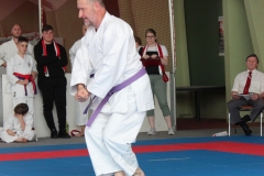 2019-05-25_ShotokanCup61