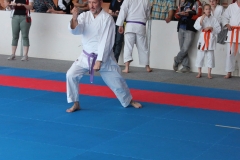 2019-05-25_ShotokanCup62