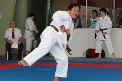 2019-05-25_ShotokanCup65