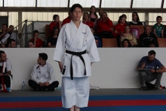 2019-05-25_ShotokanCup67