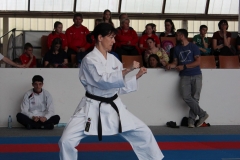 2019-05-25_ShotokanCup69