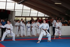 2019-05-25_ShotokanCup73