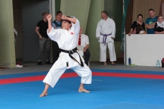 2019-05-25_ShotokanCup74