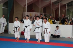 2019-05-25_ShotokanCup75