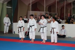 2019-05-25_ShotokanCup76