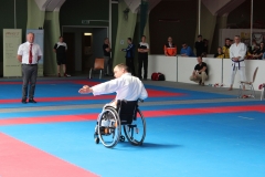 2019-05-25_ShotokanCup82