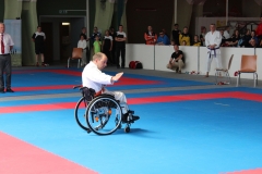 2019-05-25_ShotokanCup83