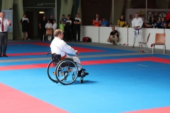 2019-05-25_ShotokanCup84