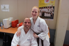 2019-05-25_ShotokanCup86