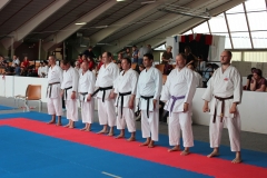 2019-05-25_ShotokanCup87