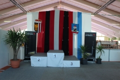 2019-05-25_ShotokanCup9