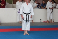 2019-05-25_ShotokanCup90