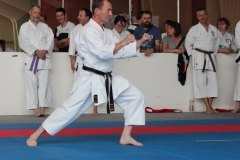 2019-05-25_ShotokanCup91